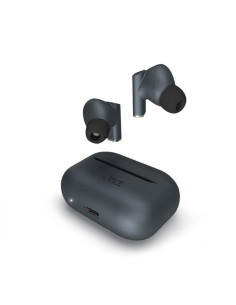 Слушалки SBS ROOKI Bluetooth TWS Black 27381 2