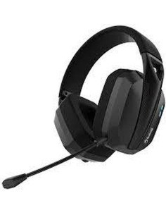 Слушалки Marvo HG-9089W