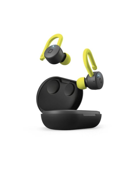 Слушалки SBS TRAINERS Bluetooth TWS Sport 47907
