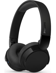 Слушалки Philips TAH3209BK/00