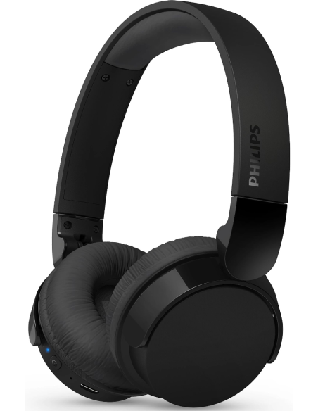 Слушалки Philips TAH3209BK/00