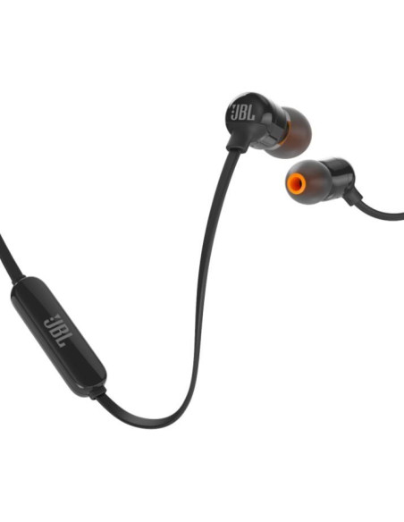 Слушалки Jbl T110BT Gray