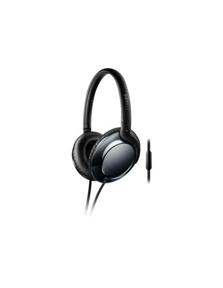 Слушалки Philips SHL-4805DC