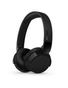 Слушалки Philips TAH4209BK/00
