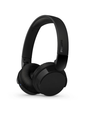 Слушалки Philips TAH4209BK/00