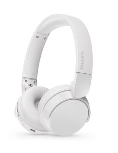 Слушалки Philips TAH4209WT/00