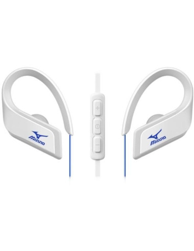 Слушалки Panasonic RP-BTS35E1-W