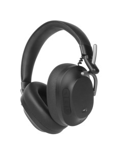 Слушалки Sencor SEP Sleeper ANC