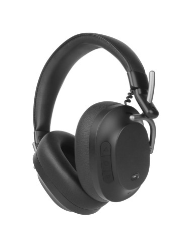 Слушалки Sencor SEP Sleeper ANC