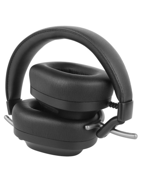 Слушалки Sencor SEP Sleeper ANC