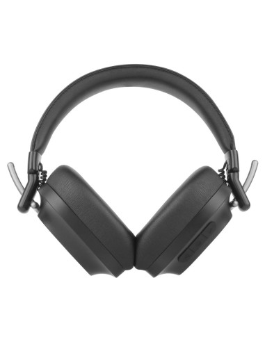 Слушалки Sencor SEP Sleeper ANC