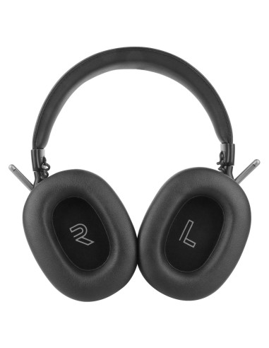 Слушалки Sencor SEP Sleeper ANC