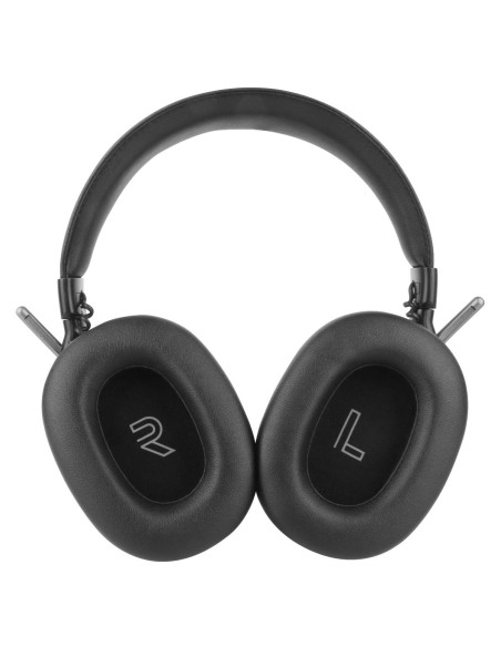 Слушалки Sencor SEP Sleeper ANC