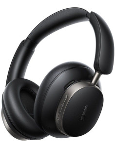 Слушалки Ugreen HP206 StudioPro Black