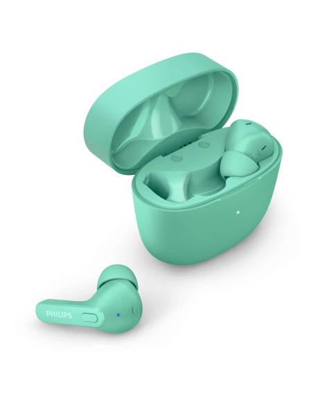 Слушалки Philips TAT2206GR/00 Bluetooth