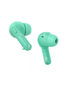 Слушалки Philips TAT2206GR/00 Bluetooth 2