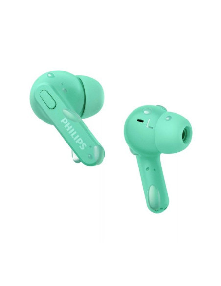 Слушалки Philips TAT2206GR/00 Bluetooth