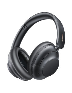 Слушалки Ugreen HP202 Max5 Bluetooth Black