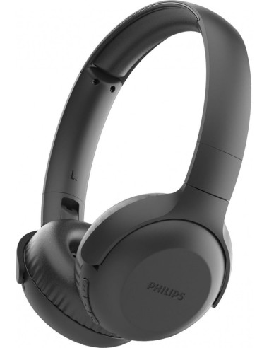Слушалки Philips TAUH202BK