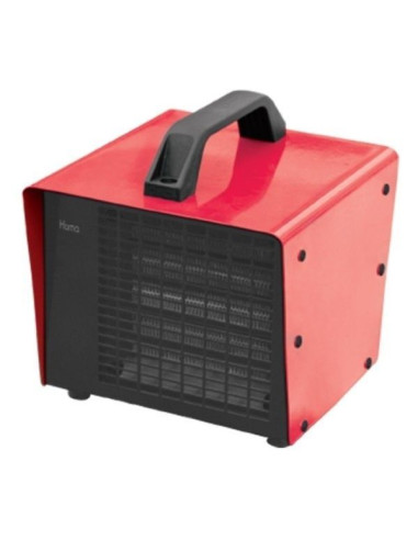 Калорифер Homa HMF-3290