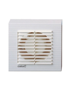 Вентилатор Cata B-10