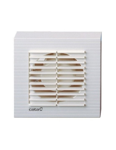 Вентилатор Cata B-10