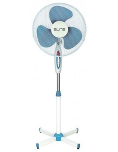 Вентилатор Elite EFS-0440