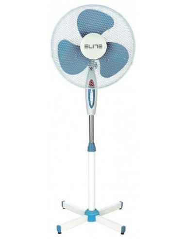 Вентилатор Elite EFS-0440