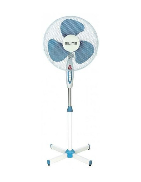 Вентилатор Elite EFS-0440