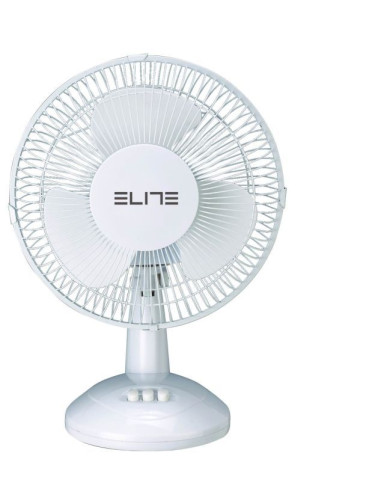 Вентилатор Elite EFT-0441
