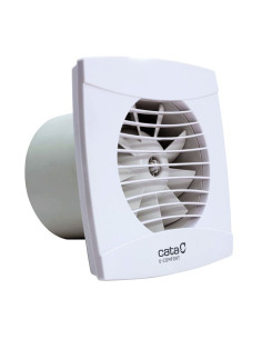 Вентилатор Cata UC-10 STD