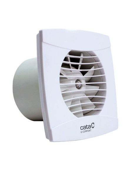 Вентилатор Cata UC-10 STD
