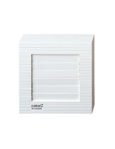 Вентилатор Cata B-12