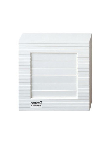 Вентилатор Cata B-12