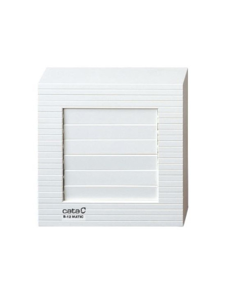 Вентилатор Cata B-12