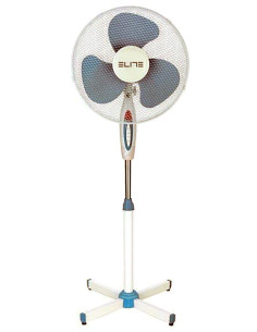 Вентилатор Elite EFS-1328