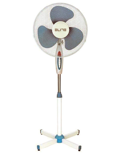 Вентилатор Elite EFS-1328