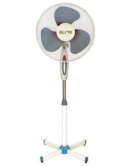 Вентилатор Elite EFS-1328