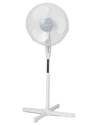 Вентилатор First FA-5553-1