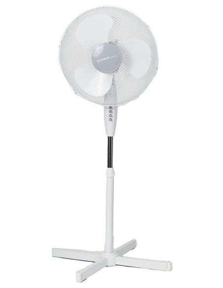 Вентилатор First FA-5553-1