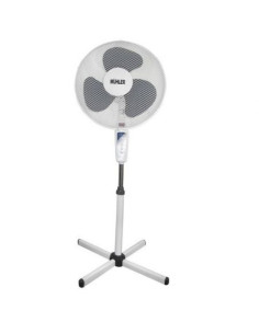 Вентилатор Muhler FM-4040S