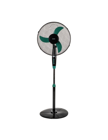 Вентилатор Muhler FM-1650