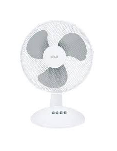 Вентилатор Muhler FM-16