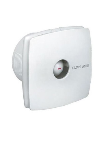 Вентилатор Cata X-MART 10 STANDART