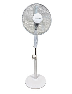 Вентилатор Snaige SF-16505W