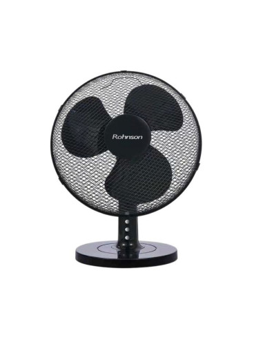 Вентилатор Rohnson R-8361