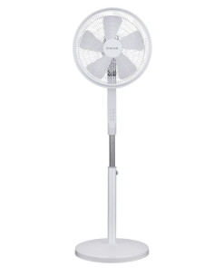 Вентилатор Singer 7010/02WH