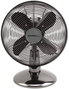 Вентилатор First FA-5562