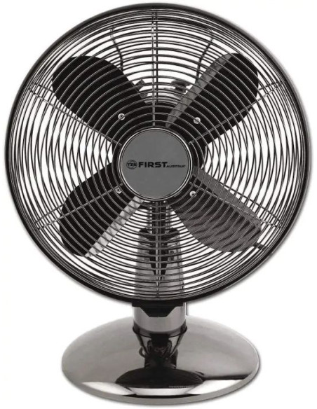 Вентилатор First FA-5562