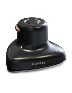 Уред за гладене с пара Kumtel HMGS-04